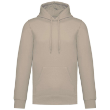 KARIBAN KA4041 UNISEX HOODIE SWEATSHIRT S férfi pulóver, kardigán