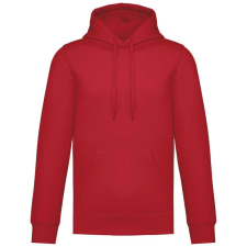 KARIBAN KA4041 UNISEX HOODIE SWEATSHIRT XL férfi pulóver, kardigán