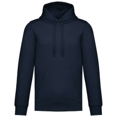 KARIBAN KA4041 UNISEX HOODIE SWEATSHIRT XS