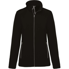 KARIBAN KA425 LADIES’ 2-LAYER SOFTSHELL JACKET M
