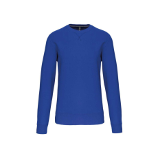 KARIBAN KA442 UNISEX CREW NECK SWEATSHIRT 3XL