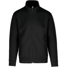 KARIBAN KA472 FULL ZIP FLEECE JACKET 4XL munkaruha