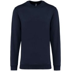 KARIBAN KA474 CREW NECK SWEATSHIRT 2XL