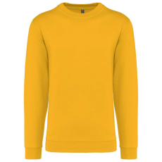 KARIBAN KA474 CREW NECK SWEATSHIRT 3XL
