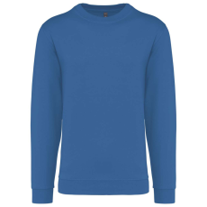 KARIBAN KA474 CREW NECK SWEATSHIRT L