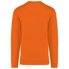 KARIBAN KA474 CREW NECK SWEATSHIRT L munkaruha