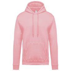 KARIBAN KA476 MEN’S HOODED SWEATSHIRT 3XL