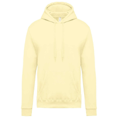 KARIBAN KA476 MEN’S HOODED SWEATSHIRT 4XL