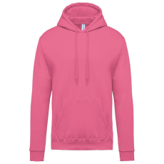 KARIBAN KA476 MEN’S HOODED SWEATSHIRT 4XL