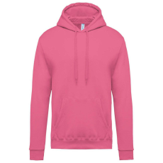 KARIBAN KA476 MEN’S HOODED SWEATSHIRT S