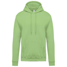 KARIBAN KA476 MEN’S HOODED SWEATSHIRT XL férfi pulóver, kardigán