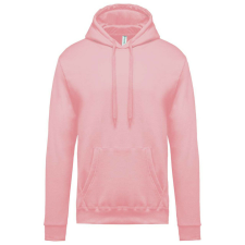 KARIBAN KA476 MEN’S HOODED SWEATSHIRT XL férfi pulóver, kardigán