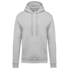 KARIBAN KA476 MEN’S HOODED SWEATSHIRT XL férfi pulóver, kardigán