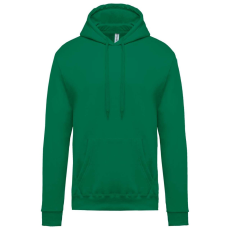 KARIBAN KA476 MEN’S HOODED SWEATSHIRT XL