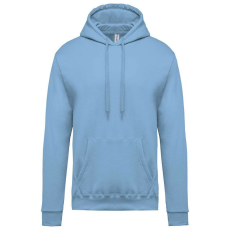 KARIBAN KA476 MEN’S HOODED SWEATSHIRT XL