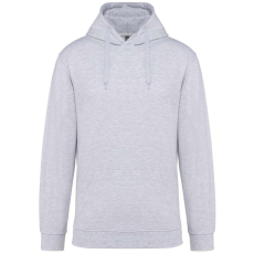 KARIBAN KA476 MEN’S HOODED SWEATSHIRT XS