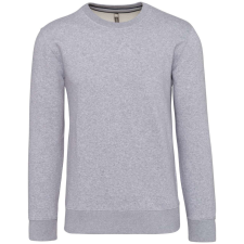 KARIBAN KA488 CREW NECK SWEATSHIRT 4XL munkaruha