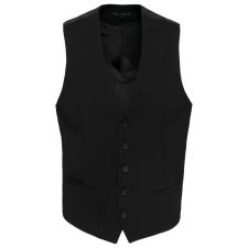 KARIBAN KA501 MEN'S WAISTCOAT 60 munkaruha
