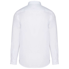 KARIBAN KA545 JOFREY - LONG-SLEEVED SHIRT M munkaruha