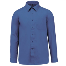 KARIBAN KA545 JOFREY - LONG-SLEEVED SHIRT S