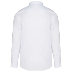 KARIBAN KA545 JOFREY - LONG-SLEEVED SHIRT S