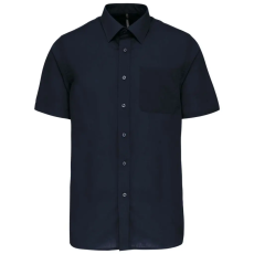 KARIBAN KA551 ACE - SHORT-SLEEVED SHIRT 3XL