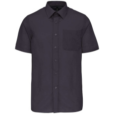 KARIBAN KA551 ACE - SHORT-SLEEVED SHIRT M