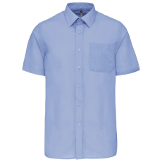 KARIBAN KA551 ACE - SHORT-SLEEVED SHIRT XL