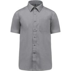 KARIBAN KA551 ACE - SHORT-SLEEVED SHIRT XS