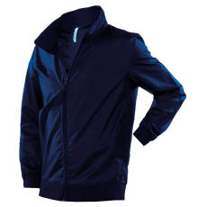 KARIBAN KA604 UNLINED WINDBREAKER S
