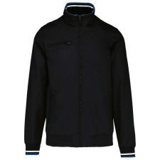 KARIBAN KA609 CITY BLOUSON JACKET M munkaruha