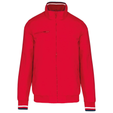 KARIBAN KA609 CITY BLOUSON JACKET S
