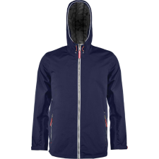 KARIBAN KA6104 UNISEX WATERPROOF JACKET 3XL munkaruha