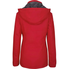 KARIBAN KA6108 NŐI PARKA munkaruha