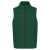 KARIBAN KA6113 MEN’S LIGHTWEIGHT SLEEVELESS FAKE DOWN JACKET 3XL