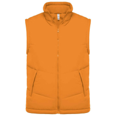 KARIBAN KA6118 FLEECE LINED BODYWARMER 3XL