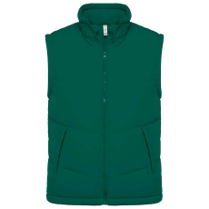 KARIBAN KA6118 FLEECE LINED BODYWARMER L