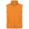 KARIBAN KA6118 FLEECE LINED BODYWARMER M