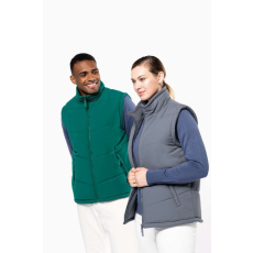 KARIBAN KA6118 FLEECE LINED BODYWARMER XL