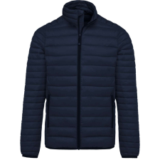 KARIBAN KA6120 MEN&#039;S LIGHTWEIGHT PADDED JACKET 4XL munkaruha