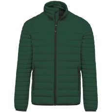 KARIBAN KA6120 MEN'S LIGHTWEIGHT PADDED JACKET L