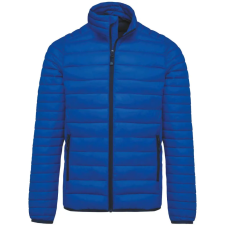 KARIBAN KA6120 MEN'S LIGHTWEIGHT PADDED JACKET M munkaruha