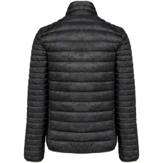 KARIBAN KA6120 MEN&- 039;S LIGHTWEIGHT PADDED JACKET 2XL