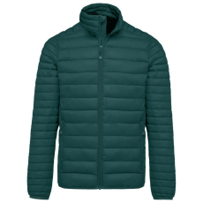 KARIBAN KA6120 MEN&- 039;S LIGHTWEIGHT PADDED JACKET 4XL