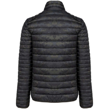 KARIBAN KA6120 MEN&amp;- 039;S LIGHTWEIGHT PADDED JACKET M férfi kabát, dzseki