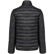KARIBAN KA6120 MEN&- 039;S LIGHTWEIGHT PADDED JACKET XL