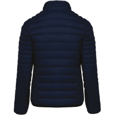 KARIBAN KA6121 LADIES&#039; LIGHTWEIGHT PADDED JACKET 2XL munkaruha