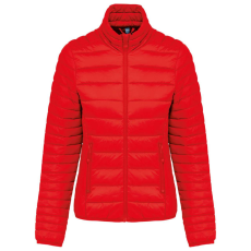 KARIBAN KA6121 LADIES' LIGHTWEIGHT PADDED JACKET 2XL