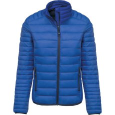 KARIBAN KA6121 LADIES' LIGHTWEIGHT PADDED JACKET L