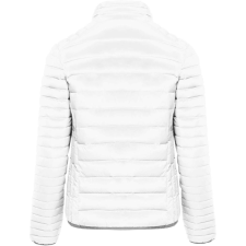 KARIBAN KA6121 LADIES&#039; LIGHTWEIGHT PADDED JACKET L munkaruha